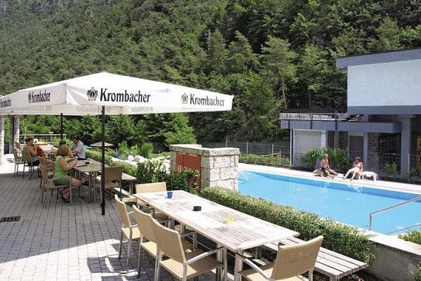 /campings/italia/lombardia/Rio Vantone/camping-azur-camping-rio-vantone-1483056120-xl.jpg